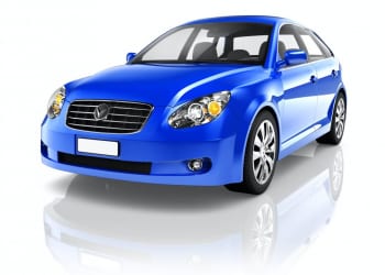 blue-sedan-car.jpg
