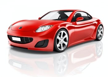 red-sport-car.jpg